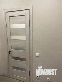 1-к квартира, посуточно, 47м2, 1/1 этаж