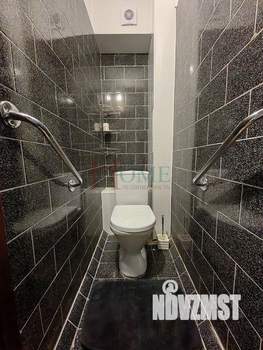 2-к квартира, на длительный срок, 45м2, 5/9 этаж