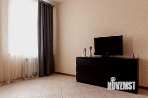 2-к квартира, посуточно, 60м2, 12/16 этаж