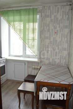 3-к квартира, на длительный срок, 62м2, 5/5 этаж