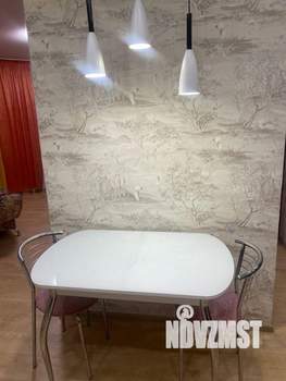 1-к квартира, на длительный срок, 45м2, 3/19 этаж