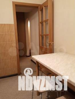 2-к квартира, на длительный срок, 45м2, 2/9 этаж