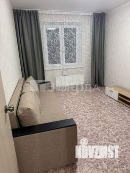2-к квартира, на длительный срок, 60м2, 2/17 этаж