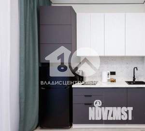 1-к квартира, на длительный срок, 30м2, 15/20 этаж
