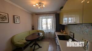 3-к квартира, на длительный срок, 67м2, 6/10 этаж