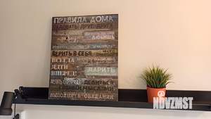 Студия квартира, посуточно, 18м2, 1/5 этаж