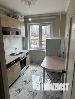 3-к квартира, на длительный срок, 68м2, 7/10 этаж