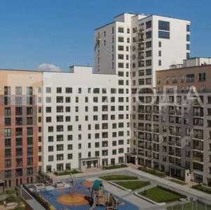 2-к квартира, на длительный срок, 68м2, 10/17 этаж