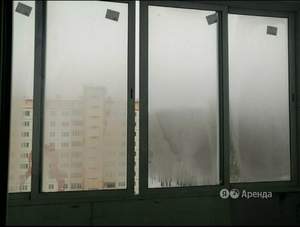 1-к квартира, на длительный срок, 32м2, 9/10 этаж