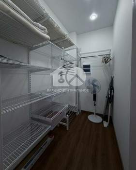 2-к квартира, на длительный срок, 49м2, 10/12 этаж