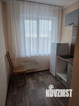 1-к квартира, на длительный срок, 31м2, 7/9 этаж