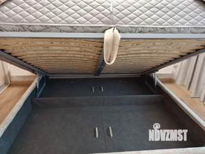 2-к квартира, на длительный срок, 47м2, 9/18 этаж