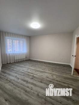 2-к квартира, на длительный срок, 63м2, 6/10 этаж