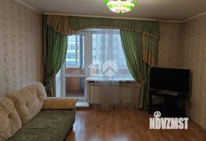 3-к квартира, на длительный срок, 62м2, 7/9 этаж