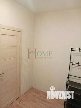 2-к квартира, на длительный срок, 52м2, 2/17 этаж