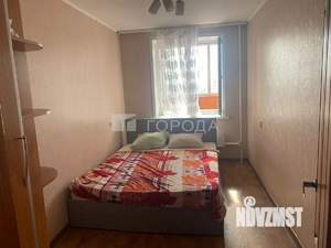 2-к квартира, на длительный срок, 52м2, 9/14 этаж