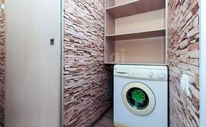 2-к квартира, на длительный срок, 45м2, 2/5 этаж