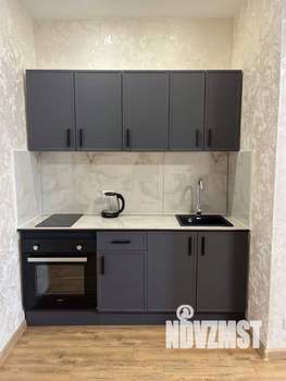 2-к квартира, на длительный срок, 47м2, 17/21 этаж