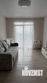 2-к квартира, на длительный срок, 66м2, 22/25 этаж