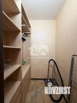 1-к квартира, на длительный срок, 38м2, 25/25 этаж