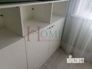 2-к квартира, на длительный срок, 46м2, 3/5 этаж