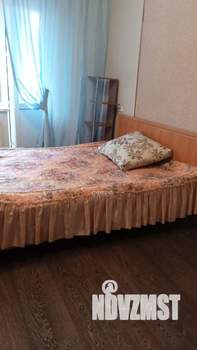 Студия квартира, на длительный срок, 28м2, 3/10 этаж