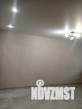 1-к квартира, на длительный срок, 29м2, 1/5 этаж