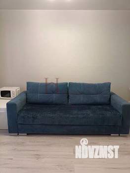 Студия квартира, на длительный срок, 30м2, 6/26 этаж