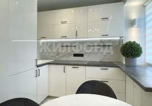 2-к квартира, на длительный срок, 42м2, 5/5 этаж