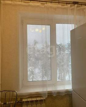 2-к квартира, на длительный срок, 43м2, 7/9 этаж