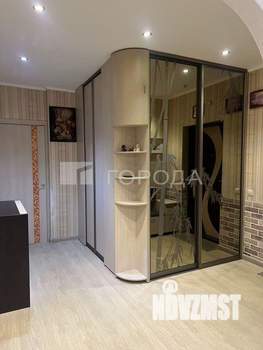 2-к квартира, на длительный срок, 64м2, 14/17 этаж