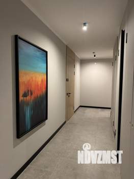 1-к квартира, на длительный срок, 40м2, 6/16 этаж