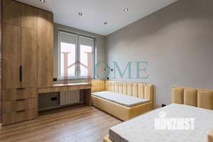 3-к квартира, на длительный срок, 65м2, 1/22 этаж