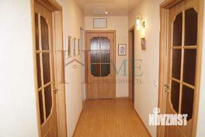 3-к квартира, на длительный срок, 58м2, 2/9 этаж