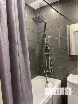 Студия квартира, на длительный срок, 30м2, 8/18 этаж