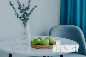 1-к квартира, посуточно, 18м2, 5/8 этаж