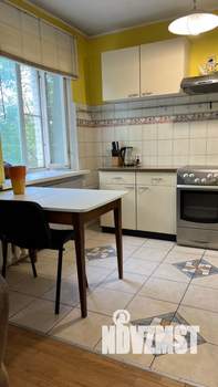 3-к квартира, на длительный срок, 61м2, 2/9 этаж
