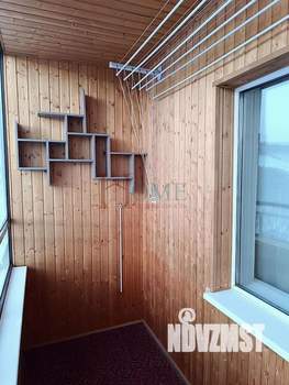 2-к квартира, на длительный срок, 51м2, 11/25 этаж