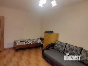 1-к квартира, на длительный срок, 37м2, 7/10 этаж