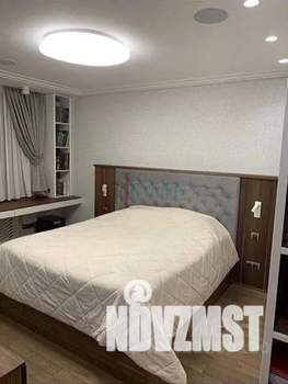 2-к квартира, на длительный срок, 50м2, 8/10 этаж