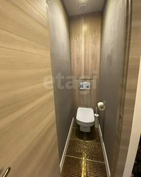 2-к квартира, на длительный срок, 42м2, 9/9 этаж