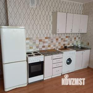 Студия квартира, на длительный срок, 33м2, 10/10 этаж