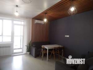 2-к квартира, на длительный срок, 66м2, 4/27 этаж