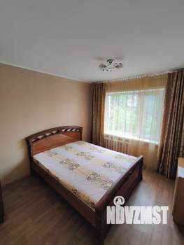 2-к квартира, на длительный срок, 45м2, 3/9 этаж