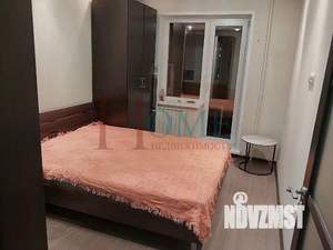 3-к квартира, на длительный срок, 73м2, 7/9 этаж