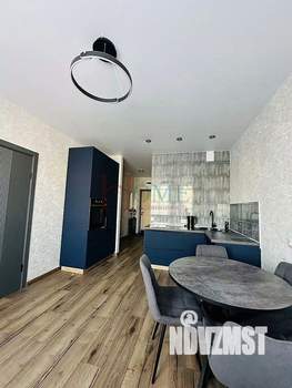 2-к квартира, на длительный срок, 37м2, 2/20 этаж