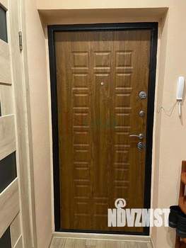 1-к квартира, на длительный срок, 35м2, 13/19 этаж