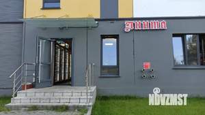 2-к квартира, на длительный срок, 40м2, 1/17 этаж