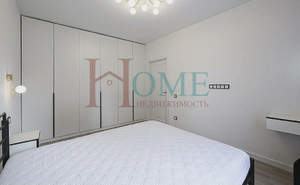 2-к квартира, на длительный срок, 47м2, 14/25 этаж