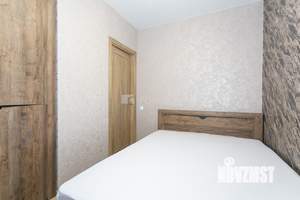 1-к квартира, на длительный срок, 31м2, 13/17 этаж